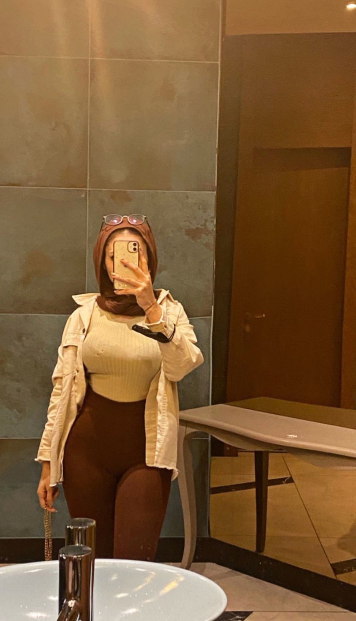 Konak Ustalıklı Partner Escort Bayan Gülay